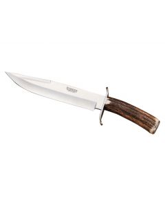 Joker Zorro CC35 Outdoormes
