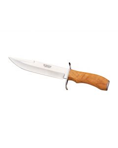 Joker Zorro CO36 Outdoormes