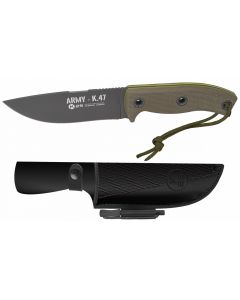 K25 Army K47 32620