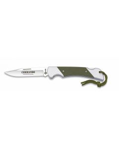 K25 Commando 18643