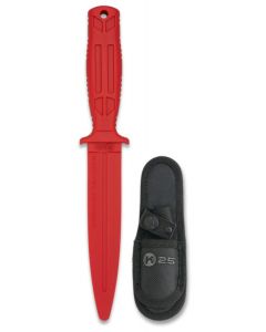 K25 Contact Trainer 31994 Rood