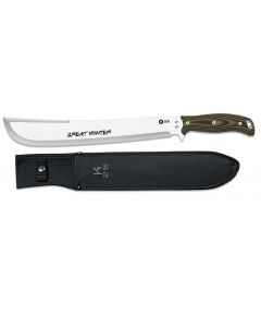 K25 Great Hunter 32685