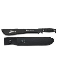 K25 Jaws 32265