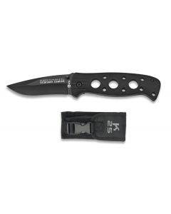 K25 Tactical 10876