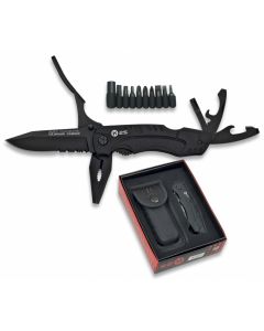 K25 Tactical 11072