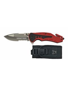 K25 Tactical 18319