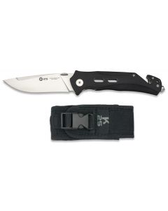 K25 Tactical 18710