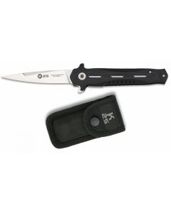 K25 Tactical 18711