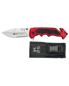K25 Tactical 18866