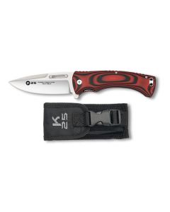 K25 Tactical 18867