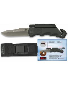 K25 Tactical 19541