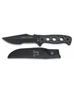 K25 Tactical 31824