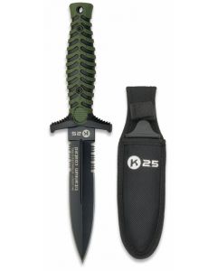 K25 Tactical 32207