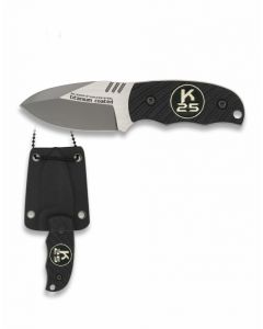 K25 Tactical 32331