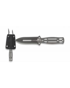 K25 Tactical 32370
