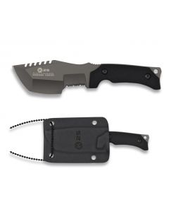 K25 Tactical 32372