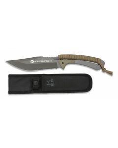 K25 Tactical 32378