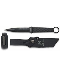 K25 Tactical Botero 31892