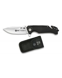 K25 Tactical PT-109 18234