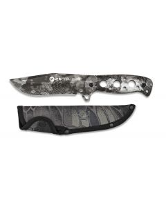 K25 Tactical Python 32338