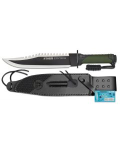 K25 Tactical Storm 32695