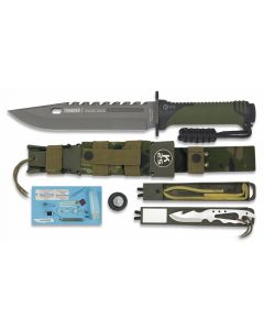 K25 Tactical Thunder I 32019