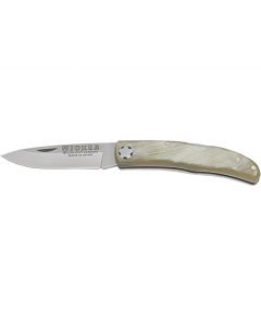 Joker Setter NA111 Zakmes