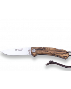 Joker NB134 Coker folding knife