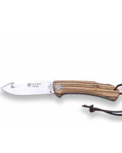 Joker NB135 Cocker folding knife
