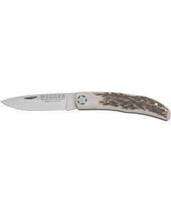 Joker NC111 Zakmes