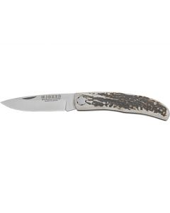 Joker NC113 zakmes 