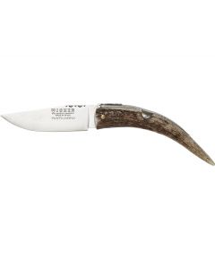 Joker Bandolera NC117 Zakmes