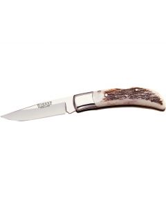 Joker Pointer NC07 Zakmes