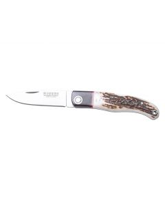 Joker Koala NC125 Zakmes