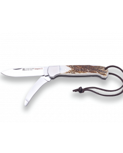 Joker Multifunction Knife Canguro Ii 8.5 cm