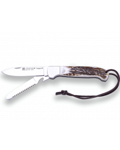 Joker Multifunction Knife Canguro 3