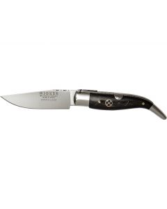 Joker Bandolera NF120 Zakmes