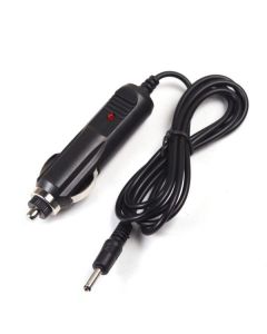 Nitecore 0.5A Auto oplaadkabel
