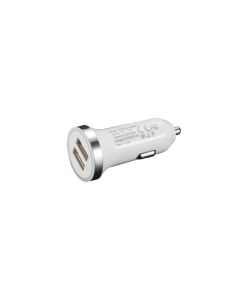 Nitecore 2A USB auto adapter