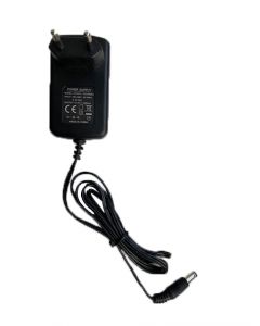 Nitecore Adapter R40 en R25