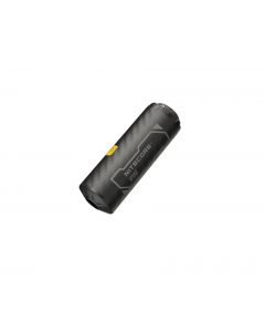 Nitecore AP05C Luchtpomp Elektronisch
