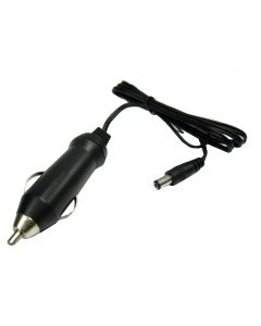 Nitecore Auto adapter voor R40 en R25