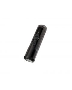 Nitecore Bite Healer 10 Muggenstift Oplaadbaar
