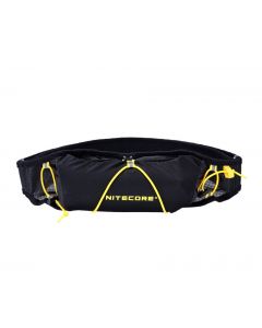 Nitecore BLT10 Heuptas L/XL