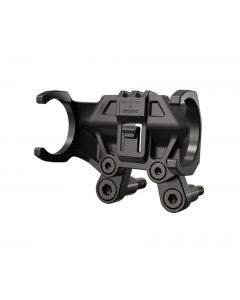 Nitecore BM06 Fietsmontage voor HC60 UHE, HC65 UHE