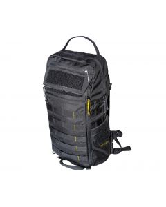 Nitecore BP18 Rugtas
