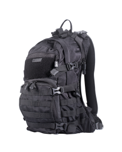 Nitecore BP20 Rugtas