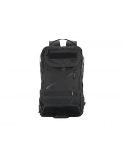 Nitecore BP23 Rugtas