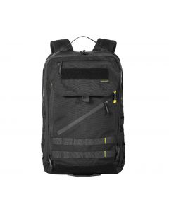 Nitecore BP23 Pro Rugtas