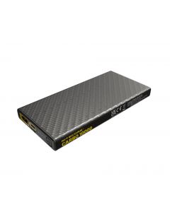 Nitecore CARBO 10000 Powerbank